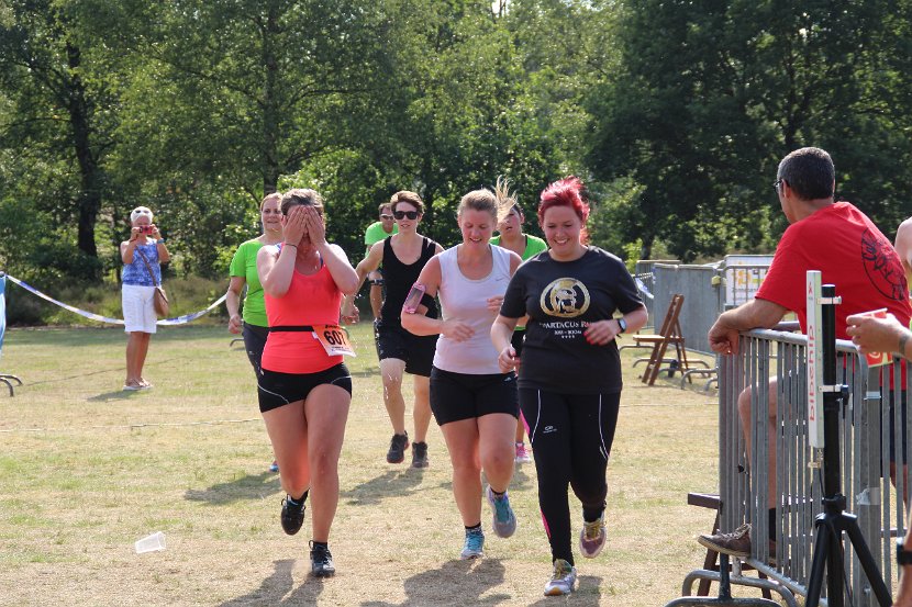 Aflossingszone 2015 - 409